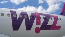 Aerolinky Wizzair | na serveru Lidovky.cz | aktuální zprávy