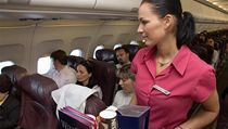 Aerolinky Wizzair | na serveru Lidovky.cz | aktuální zprávy