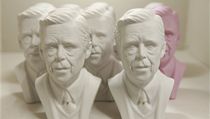 Artsemestr zima 2012. Ateliér keramiky a porcelánu | na serveru Lidovky.cz | aktuální zprávy