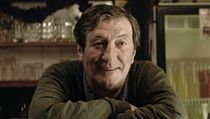 Konec vesnické idyly. Tak co hoši, co jste mi přinesli (Bolek Polívka)? | na serveru Lidovky.cz | aktuální zprávy