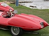 Alfa Romeo Disco Volante