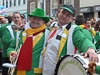 Nejlepí karneval je prý v holandském mst Den Bosch. A soud podle atmosféry, asi to bude pravda.