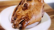 Norská specialita: jehněčí hlava | na serveru Lidovky.cz | aktuální zprávy