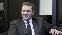 Vrchní státní zástupce Vlastimil Rampula | na serveru Lidovky.cz | aktuální zprávy