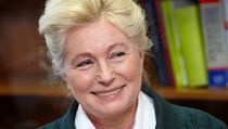 Zuzana Roithová | na serveru Lidovky.cz | aktuální zprávy