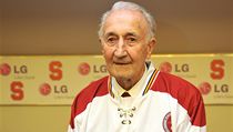 Vladimír Zábrodský | na serveru Lidovky.cz | aktuální zprávy