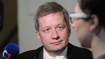 Zdeněk Koudelka | na serveru Lidovky.cz | aktuální zprávy
