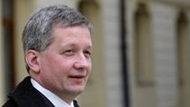 Zdeněk Koudelka | na serveru Lidovky.cz | aktuální zprávy