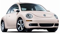 VW, Brouk | na serveru Lidovky.cz | aktuální zprávy