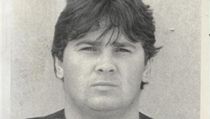Miloslav Bednařík. | na serveru Lidovky.cz | aktuální zprávy