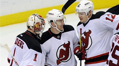 New Jersey Devils (idlický)