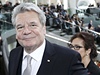 Joachim Gauck