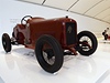 Alfa Romeo 40-60 z roku 1913.