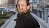 Tom Nicholson | na serveru Lidovky.cz | aktuální zprávy