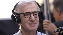 Příští zastávka Kodaň. Woody Allen oznámil plány na natáčení v dalším evropském městě. | na serveru Lidovky.cz | aktuální zprávy