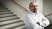 státní zástupce Marek Bodlák | na serveru Lidovky.cz | aktuální zprávy