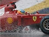 Ferrari (Fernando Alonso)