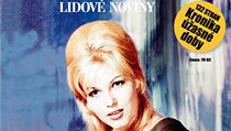 101: Sladká šedesátá… | na serveru Lidovky.cz | aktuální zprávy