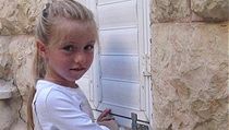 Vrah zabil i osmiletou dceru ředitele školy. | na serveru Lidovky.cz | aktuální zprávy