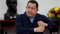 Hugo Chávez | na serveru Lidovky.cz | aktuální zprávy