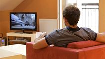 Mediální společnost CET 21 se dohodla s firmou UPC na opětovném zařazení... | na serveru Lidovky.cz | aktuální zprávy