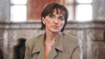 Alena Hanáková. | na serveru Lidovky.cz | aktuální zprávy