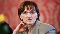 Alena Hanáková. | na serveru Lidovky.cz | aktuální zprávy