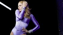 Madonna | na serveru Lidovky.cz | aktuální zprávy
