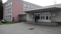 Na naší rotavské škole bývalo veselo | na serveru Lidovky.cz | aktuální zprávy