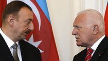 Na programu byly i závažné otázky. | na serveru Lidovky.cz | aktuální zprávy