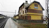 Nádraží Plzeň. | na serveru Lidovky.cz | aktuální zprávy