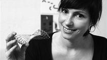 Klára Šípková | na serveru Lidovky.cz | aktuální zprávy