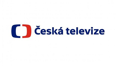 Nové logo eské televize