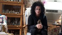 Poslání mstitele zavede Cheyenna (Sean Penn) na místa, kde by jeden rockera ani válečného zločince hned tak nečekal. | na serveru Lidovky.cz | aktuální zprávy