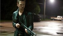 Brad Pitt ve filmu Killing Them Softly | na serveru Lidovky.cz | aktuální zprávy