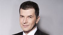 Noví moderátoři Událostí - Jakub Železný | na serveru Lidovky.cz | aktuální zprávy