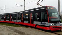 Škoda Transportation se chce prosadit na německém trhu. | na serveru Lidovky.cz | aktuální zprávy