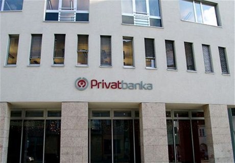 Unikly údaje o klientech slovenské banky ze skupiny Penta. 