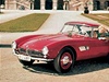 BMW 507