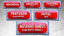 Z Drákulova až do Prýglu. | na serveru Lidovky.cz | aktuální zprávy