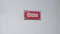 V ulici "Íčkova" měl poslaneckou kancelář Ivan Langer | na serveru Lidovky.cz | aktuální zprávy