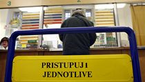 Pošta | na serveru Lidovky.cz | aktuální zprávy