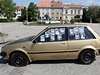 Lidé v Moravském Krumlov doufají, e se epopej vrátí co nejdíve