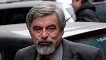 Advokát Josef Lžičař | na serveru Lidovky.cz | aktuální zprávy