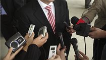Komunikace s médii | na serveru Lidovky.cz | aktuální zprávy