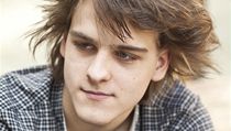 Sedmnáctiletý Martin Škoda není vyučený kuchař a ani žádný profík, vaření ho zkrátka baví. | na serveru Lidovky.cz | aktuální zprávy