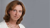 Poslankyně TOP 09 Gabriela Pecková | na serveru Lidovky.cz | aktuální zprávy