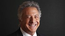 Dustin Hoffman | na serveru Lidovky.cz | aktuální zprávy