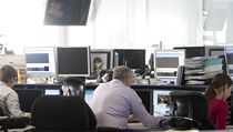 Komerční banka | na serveru Lidovky.cz | aktuální zprávy