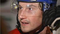 Tomáš Mojžíš | na serveru Lidovky.cz | aktuální zprávy